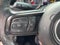 2023 Jeep Wrangler 4-Door Sport S 4x4