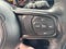 2023 Jeep Wrangler 4-Door Sport S 4x4