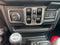 2023 Jeep Wrangler 4-Door Sport S 4x4