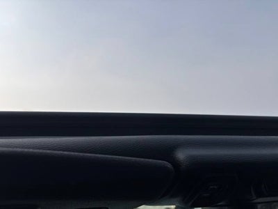 2023 Jeep Wrangler 4-Door Sport S 4x4