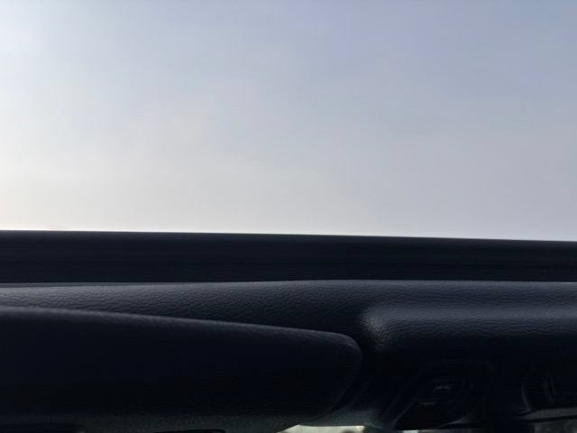 2023 Jeep Wrangler 4-Door Sport S 4x4