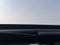 2023 Jeep Wrangler 4-Door Sport S 4x4