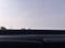 2023 Jeep Wrangler 4-Door Sport S 4x4
