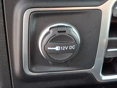 2023 Jeep Wrangler 4-Door Sport S 4x4