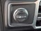 2023 Jeep Wrangler 4-Door Sport S 4x4
