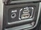 2023 Jeep Wrangler 4-Door Sport S 4x4