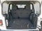 2023 Jeep Wrangler 4-Door Sport S 4x4