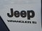 2023 Jeep Wrangler 4-Door Sport S 4x4