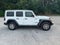 2023 Jeep Wrangler 4-Door Sport S 4x4