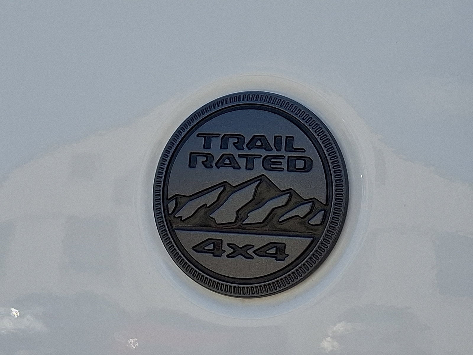 2023 Jeep Wrangler 4-Door Sport S 4x4