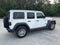 2023 Jeep Wrangler 4-Door Sport S 4x4