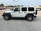 2023 Jeep Wrangler 4-Door Sport S 4x4
