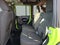 2021 Jeep Wrangler Unlimited Willys 4x4