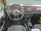 2021 Jeep Wrangler Unlimited Willys 4x4