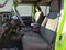 2021 Jeep Wrangler Unlimited Willys 4x4