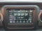 2021 Jeep Wrangler Unlimited Willys 4x4