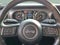 2021 Jeep Wrangler Unlimited Willys 4x4