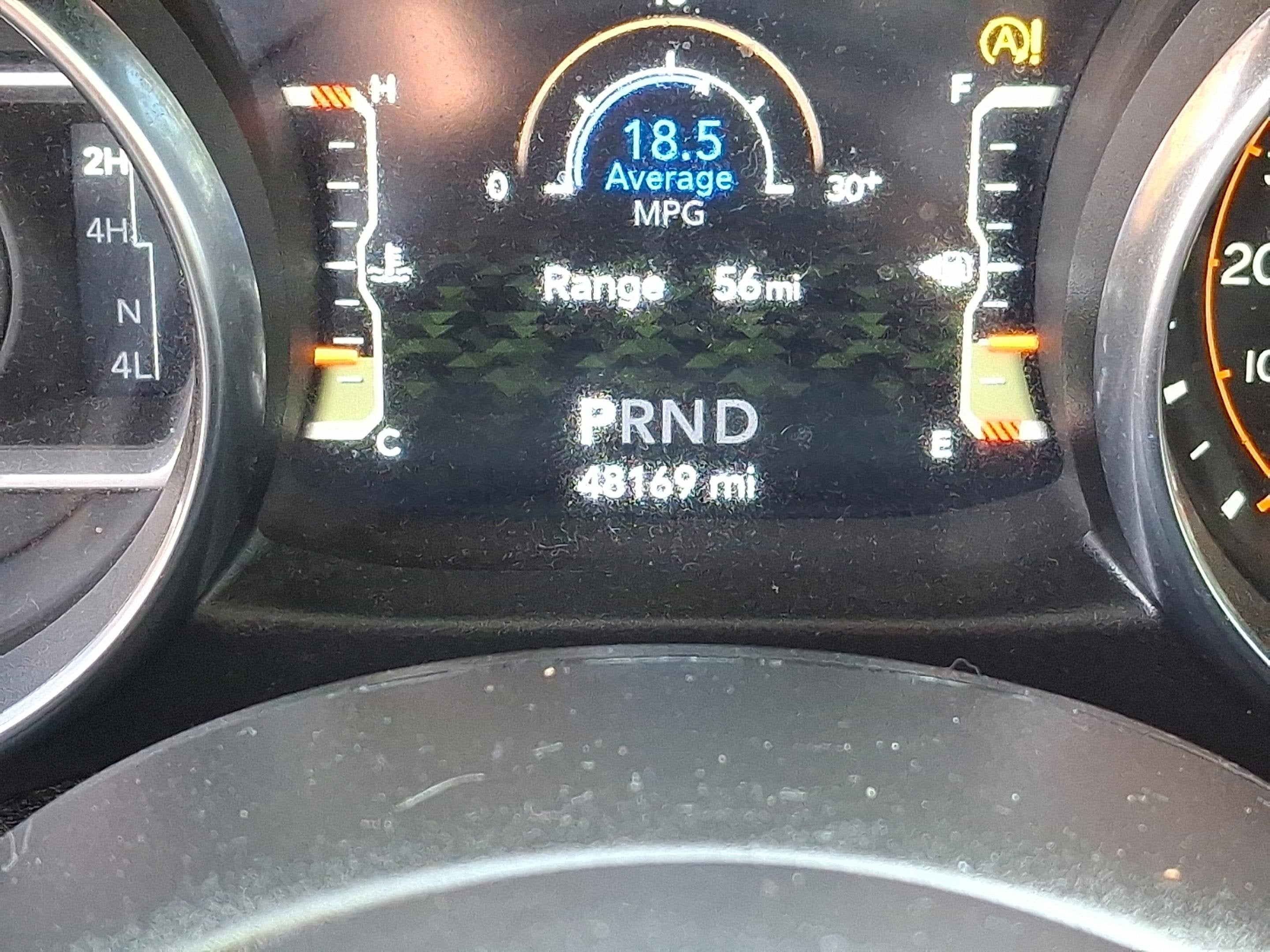 2021 Jeep Wrangler Unlimited Willys 4x4