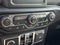 2021 Jeep Wrangler Unlimited Willys 4x4