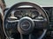 2021 Jeep Wrangler Unlimited Willys 4x4