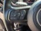 2021 Jeep Wrangler Unlimited Willys 4x4