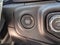 2021 Jeep Wrangler Unlimited Willys 4x4