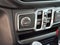 2021 Jeep Wrangler Unlimited Willys 4x4