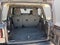 2021 Jeep Wrangler Unlimited Willys 4x4