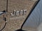 2021 Jeep Wrangler Unlimited Willys 4x4