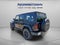 2021 Jeep Wrangler Unlimited Willys 4x4