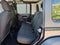 2021 Jeep Wrangler Unlimited Willys 4x4