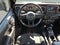 2021 Jeep Wrangler Unlimited Willys 4x4