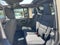 2022 Jeep Wrangler Unlimited Willys 4x4