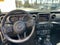 2022 Jeep Wrangler Unlimited Willys 4x4