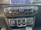 2022 Jeep Wrangler Unlimited Willys 4x4