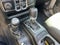 2022 Jeep Wrangler Unlimited Willys 4x4