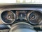 2022 Jeep Wrangler Unlimited Willys 4x4