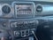 2021 Jeep Wrangler Unlimited Sport S 4x4