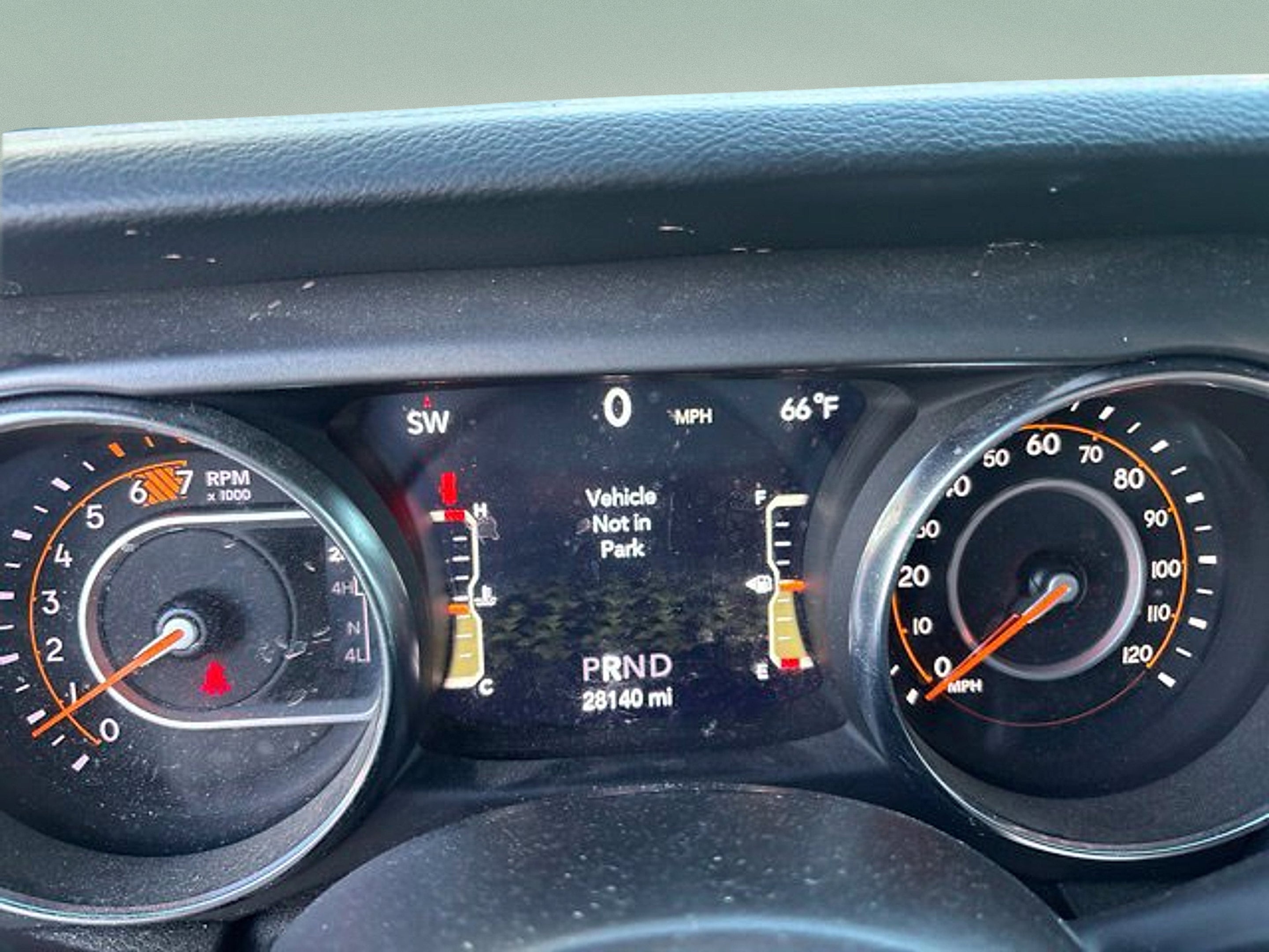 2021 Jeep Wrangler Unlimited Sport S 4x4