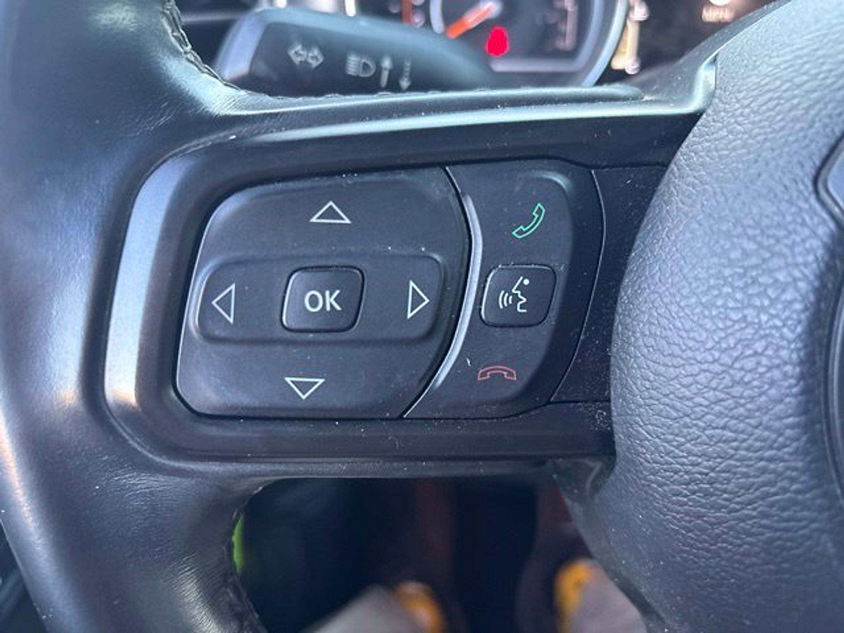 2021 Jeep Wrangler Unlimited Sport S 4x4