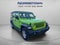 2021 Jeep Wrangler Unlimited Sport S 4x4