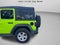2021 Jeep Wrangler Unlimited Sport S 4x4