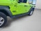 2021 Jeep Wrangler Unlimited Sport S 4x4