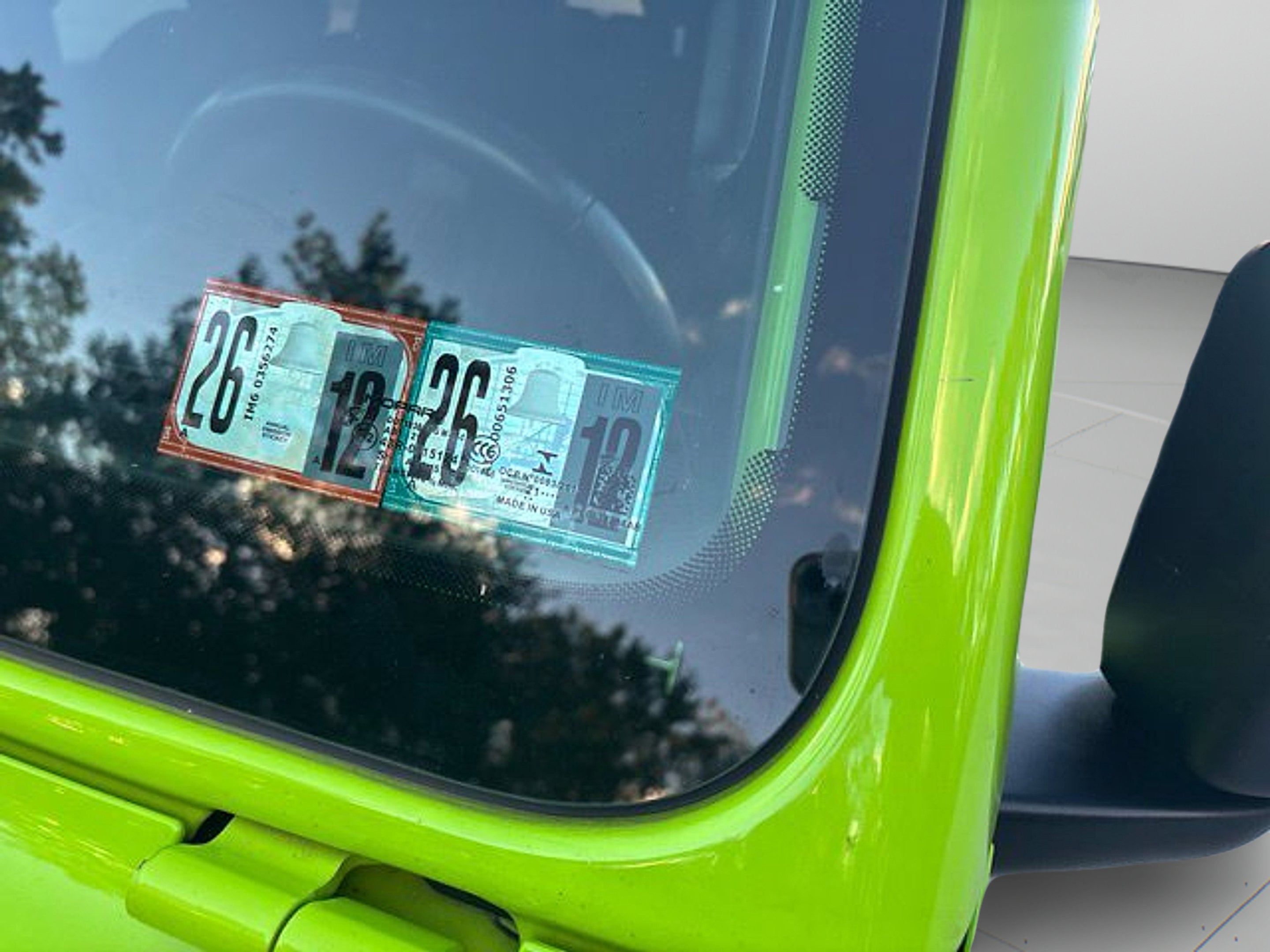 2021 Jeep Wrangler Unlimited Sport S 4x4