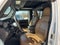 2022 Jeep Wrangler Unlimited Sahara 4x4