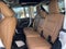 2022 Jeep Wrangler Unlimited Sahara 4x4