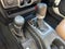 2022 Jeep Wrangler Unlimited Sahara 4x4