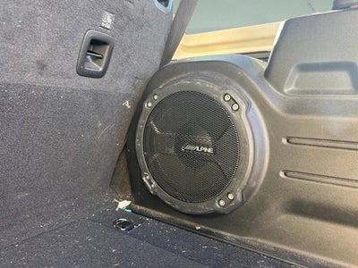 2022 Jeep Wrangler Unlimited Sahara 4x4