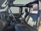 2022 Jeep Wrangler Unlimited Sahara 4x4