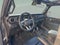 2022 Jeep Wrangler Unlimited Sahara 4x4